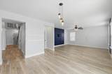 9012 Orange Blossom Loop - Photo 19