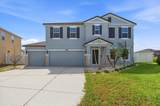 9012 Orange Blossom Loop - Photo 2