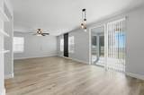 9012 Orange Blossom Loop - Photo 20