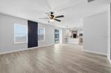 9012 Orange Blossom Loop - Photo 21