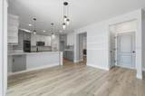 9012 Orange Blossom Loop - Photo 22