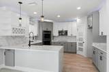 9012 Orange Blossom Loop - Photo 23