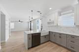 9012 Orange Blossom Loop - Photo 24