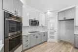 9012 Orange Blossom Loop - Photo 26