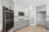 9012 Orange Blossom Loop - Photo 27