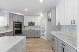 9012 Orange Blossom Loop - Photo 28