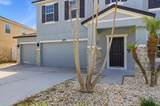 9012 Orange Blossom Loop - Photo 3