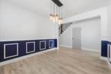 9012 Orange Blossom Loop - Photo 30