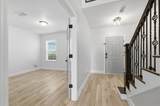 9012 Orange Blossom Loop - Photo 32