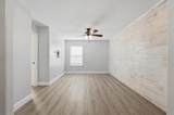 9012 Orange Blossom Loop - Photo 34