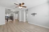 9012 Orange Blossom Loop - Photo 35