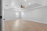 9012 Orange Blossom Loop - Photo 36