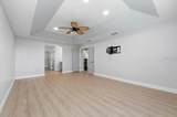 9012 Orange Blossom Loop - Photo 37