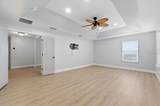 9012 Orange Blossom Loop - Photo 38