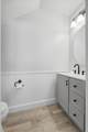 9012 Orange Blossom Loop - Photo 39