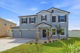 9012 Orange Blossom Loop - Photo 4
