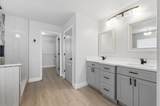 9012 Orange Blossom Loop - Photo 40