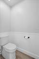 9012 Orange Blossom Loop - Photo 41