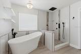 9012 Orange Blossom Loop - Photo 42