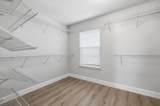 9012 Orange Blossom Loop - Photo 43