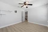 9012 Orange Blossom Loop - Photo 44