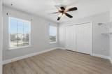 9012 Orange Blossom Loop - Photo 45