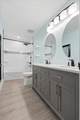 9012 Orange Blossom Loop - Photo 46