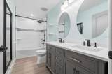 9012 Orange Blossom Loop - Photo 47