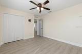 9012 Orange Blossom Loop - Photo 48