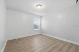 9012 Orange Blossom Loop - Photo 49