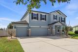 9012 Orange Blossom Loop - Photo 5