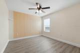 9012 Orange Blossom Loop - Photo 50