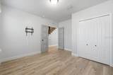 9012 Orange Blossom Loop - Photo 52
