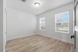 9012 Orange Blossom Loop - Photo 53