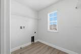 9012 Orange Blossom Loop - Photo 54