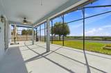 9012 Orange Blossom Loop - Photo 55