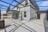 9012 Orange Blossom Loop - Photo 56