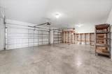 9012 Orange Blossom Loop - Photo 57