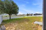 9012 Orange Blossom Loop - Photo 58