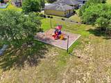 9012 Orange Blossom Loop - Photo 59