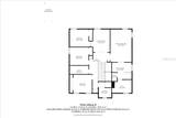 9012 Orange Blossom Loop - Photo 67