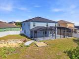 9012 Orange Blossom Loop - Photo 7