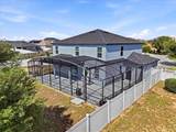 9012 Orange Blossom Loop - Photo 8