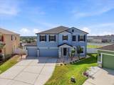 9012 Orange Blossom Loop - Photo 9