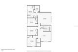 9893 Pecan Hickory Way - Photo 73
