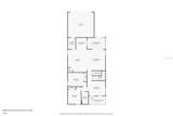 9893 Pecan Hickory Way - Photo 74