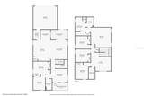 9893 Pecan Hickory Way - Photo 75