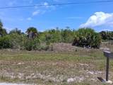 10166 Kingsville Drive - Photo 1