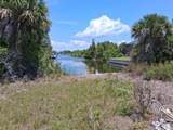 10166 Kingsville Drive - Photo 2