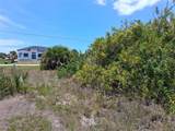 10166 Kingsville Drive - Photo 3